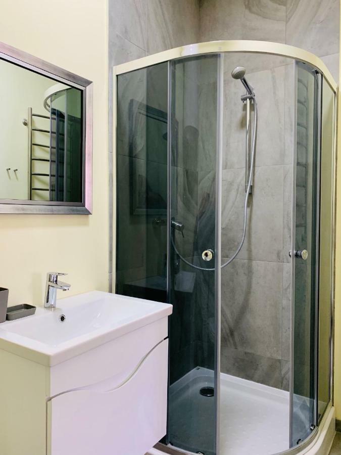 Водограй, Курортна Вілла Morshyn Quarto foto